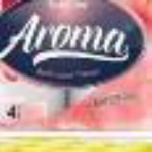 Aroma Peach Tissue