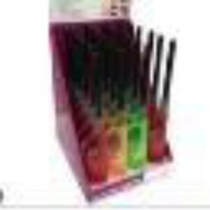 BBQ lighter 24 pk